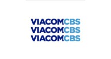 Logo de Viacom Networks Brasil