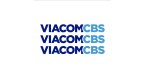 Viacom Networks Brasil Logo