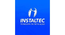 instaltec logo