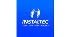 instaltec Logo