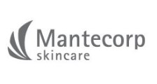 Logo de Mantecorp Skincare