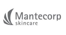 Mantecorp Skincare