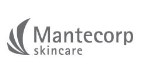 Mantecorp Skincare Logo