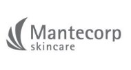 Mantecorp Skincare Logo