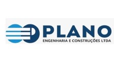 Logo de PLANO