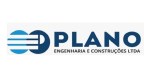 PLANO Logo