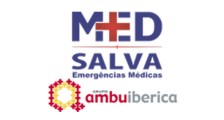 Med Salva