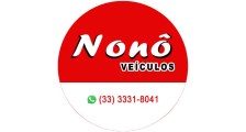 NONÔ Veículos logo
