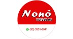 NONÔ Veículos Logo