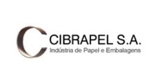 Logo de Cibrapel