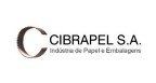 Cibrapel Logo
