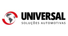 Universal Soluções Automotivas