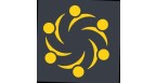 Atual rh Logo