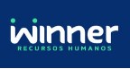 Por dentro da empresa Winner RH Logo