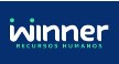 Opiniões da empresa Winner RH Logo