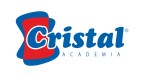 Academia Cristal Logo