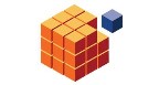 BPlog Logística Logo