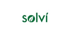 GRUPO SOLVÍ - Por Dentro da Empresa | Infojobs