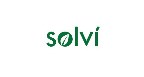 Grupo Solví Logo