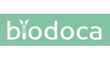 Biodoca logo