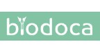 Biodoca Logo