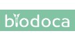 Por dentro da empresa Biodoca Logo