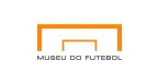 Absoluta Cobranças Logo
