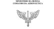 Opiniões da empresa Comando da Aeronáutica Logo