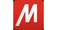 SUPERMERCADO MIX LTDA logo