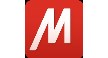 Opiniões da empresa SUPERMERCADO MIX LTDA Logo