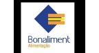 BONALIMENT ALIMENTACAO LTDA Logo