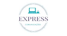 EXPRESS COMUNICAÇÕES logo
