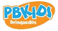 PBKids Brinquedos