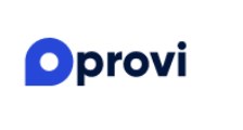 Logo de Provi