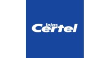 Logo de Lojas Certel