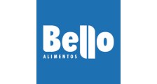 Bello Alimentos