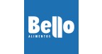 Bello Alimentos Logo