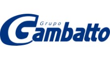 Grupo Gambatto logo