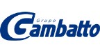 Grupo Gambatto Logo