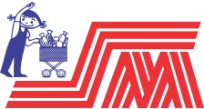 Michelassi Supermercado logo