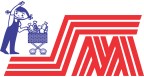 Michelassi Supermercado Logo
