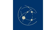 Logo de Br Partners Banco de Investimento