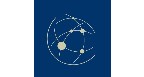 Br Partners Banco de Investimento Logo