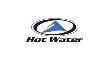 Opiniões da empresa Hot Water Surf Shop Logo