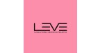 LEVE - Consultoria e Gestão de Projetos Logo