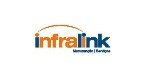 Infralink Logo