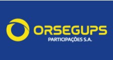 Logo da Orsegups