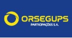 Orsegups Logo
