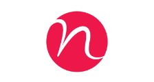 Netfarma logo