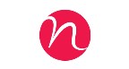 Netfarma Logo